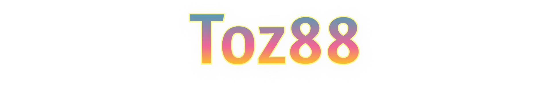 logo Bonus